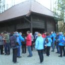 20120409 Pohod ob črncu
