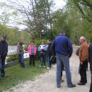 20120422 Pohod ob dnevu zemlje