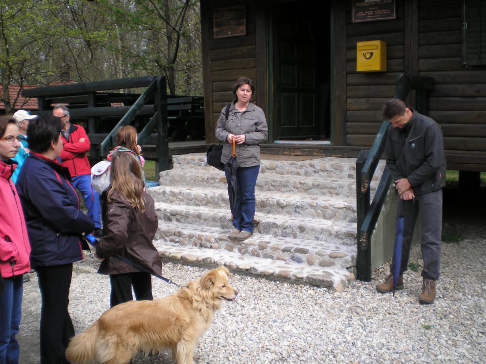 20120422 Pohod ob dnevu zemlje - foto povečava