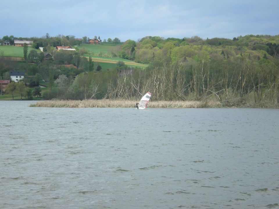 20120424 Po Bernardini poti z VDC - foto povečava