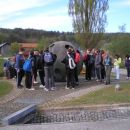 20120425 Tromejnik OŠ Beltinci