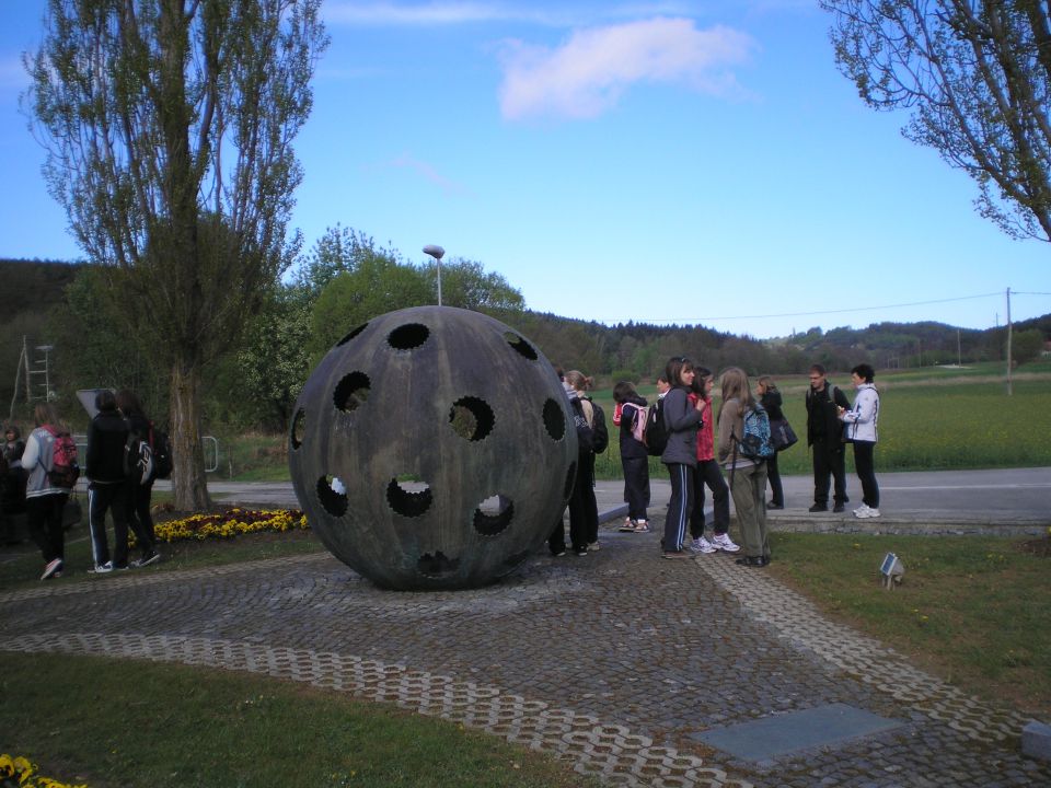 20120425 Tromejnik OŠ Beltinci - foto povečava