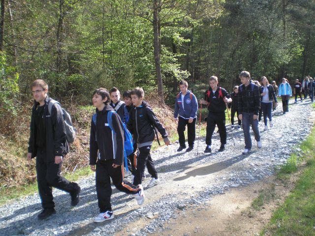 20120425 Tromejnik OŠ Beltinci - foto