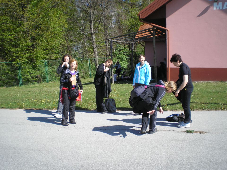 20120425 Tromejnik OŠ Beltinci - foto povečava