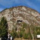 20120331 Tamar - OŠ - Bogojina