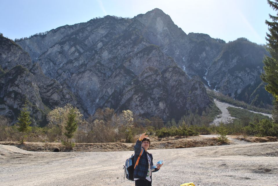 20120331 Tamar - OŠ - Bogojina - foto povečava