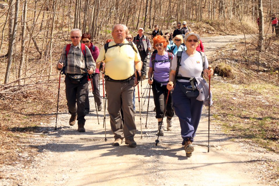 20120427 Nanos - foto povečava