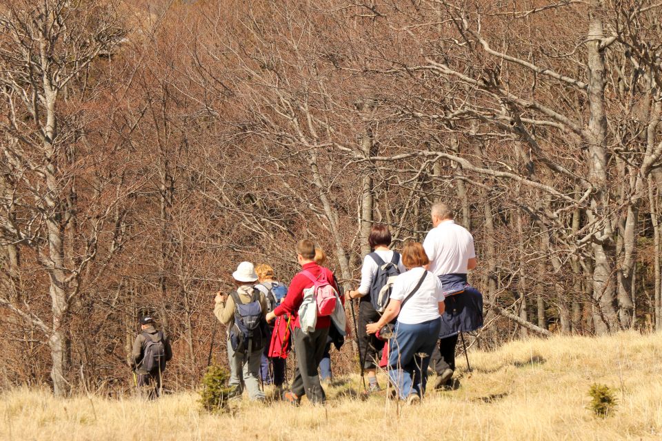 20120427 Nanos - foto povečava