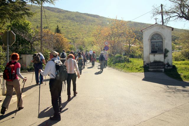 20120428 Slavnik - foto