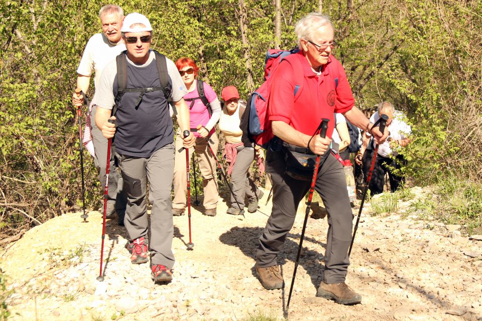 20120428 Slavnik - foto povečava