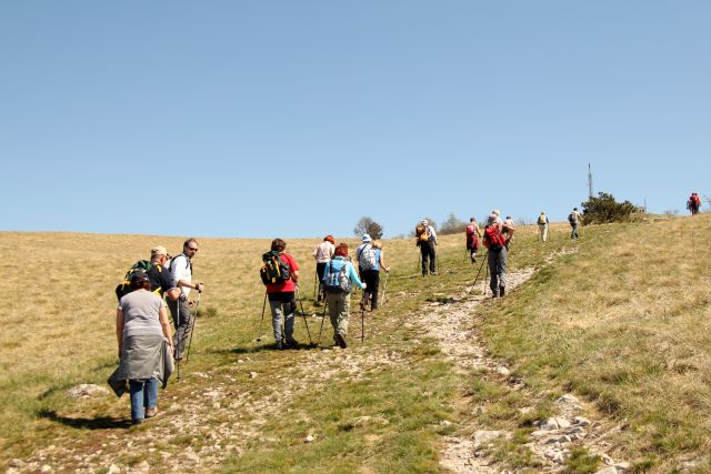 20120428 Slavnik - foto