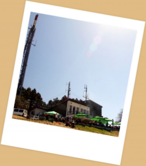 20120428 Slavnik - foto