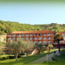 20120429 Vremščica in Predjamski grad