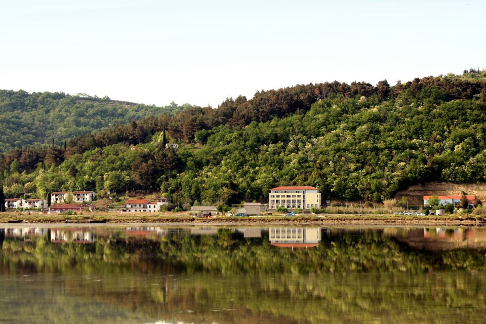 20120429 Vremščica in Predjamski grad - foto povečava