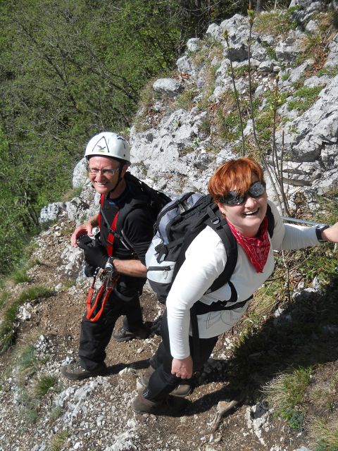 20120501 Turška glava-Železna kaplja - foto