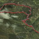 20120501 Stegovnik