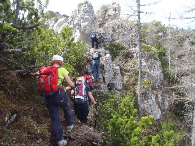 20120501 Stegovnik - foto