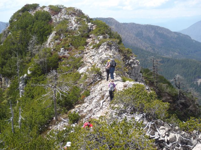 20120501 Stegovnik - foto