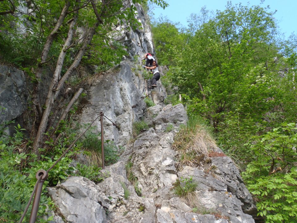 20120501 Stegovnik - foto povečava