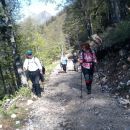 20120519 Struška