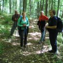 20120520 Trdinov vrh,Mirna in mala gora