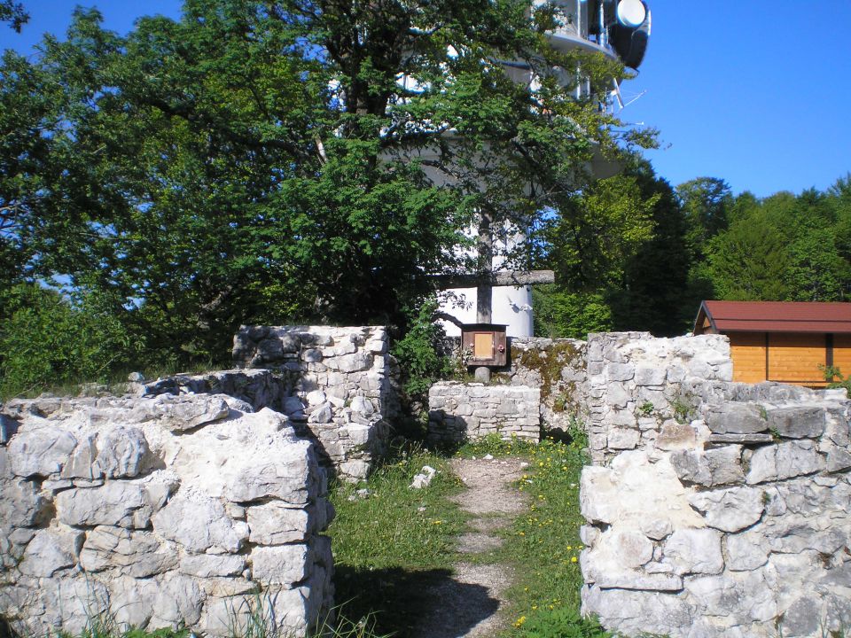 20120520 Trdinov vrh,Mirna in mala gora - foto povečava