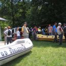 20120527 Dimek-spust po Muri