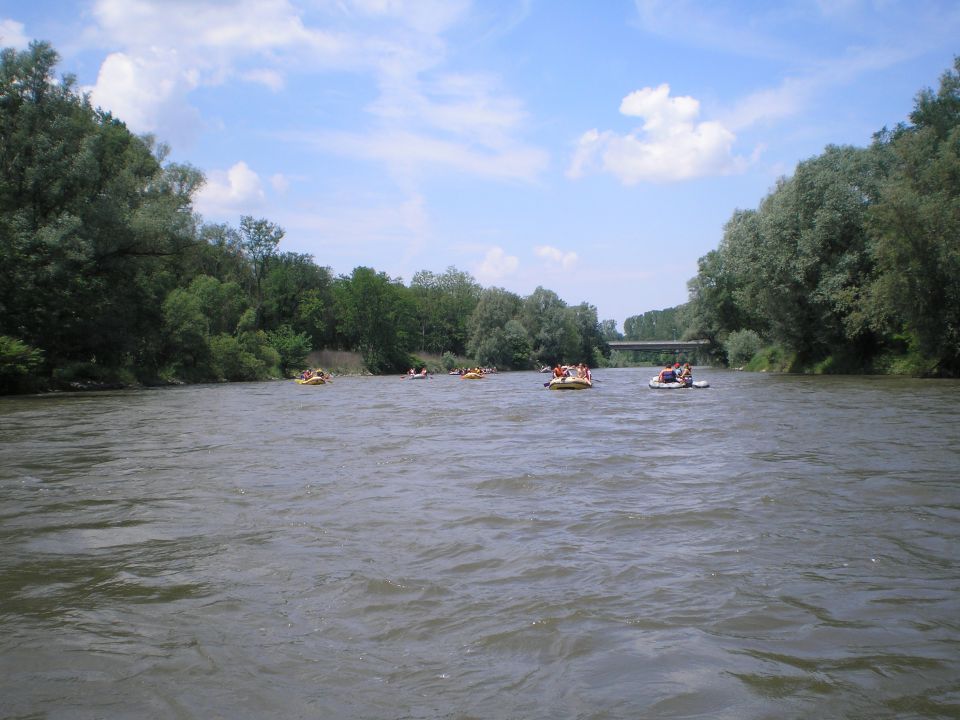 20120527 Dimek-spust po Muri - foto povečava