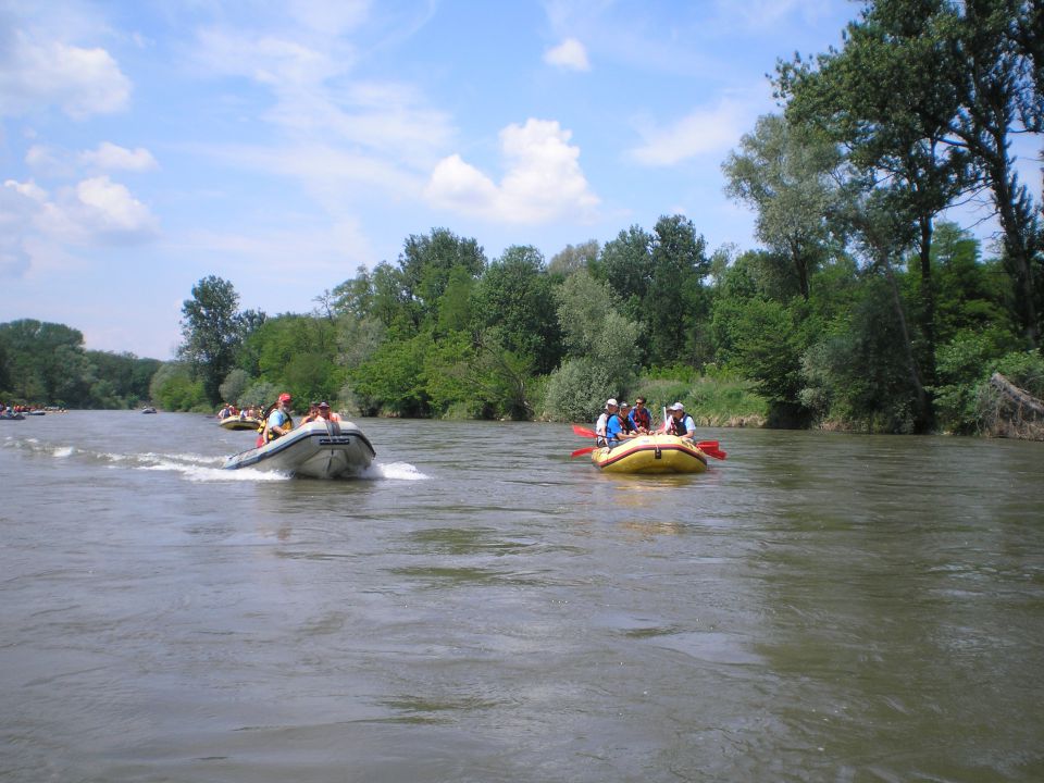 20120527 Dimek-spust po Muri - foto povečava