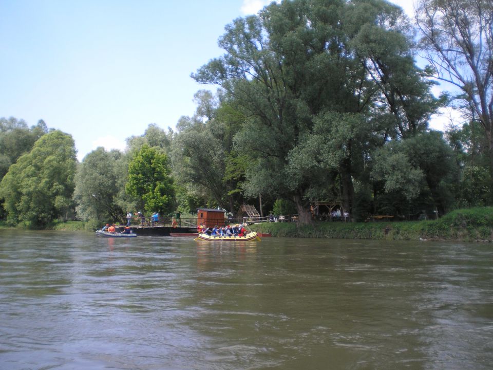 20120527 Dimek-spust po Muri - foto povečava