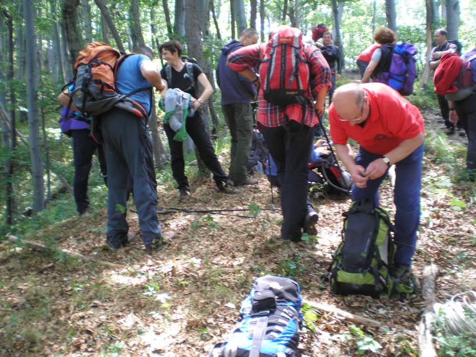 20120602 Usposabljanje boč 2012 - foto povečava