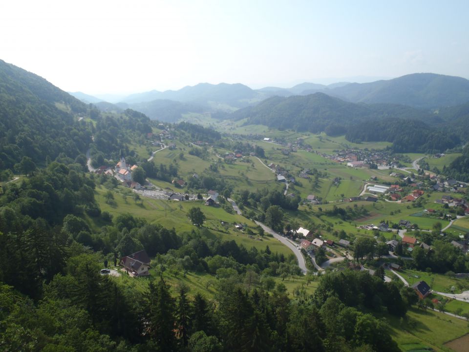 20120603 Gonžarjeva peč in Čreta nad Vranskim - foto povečava