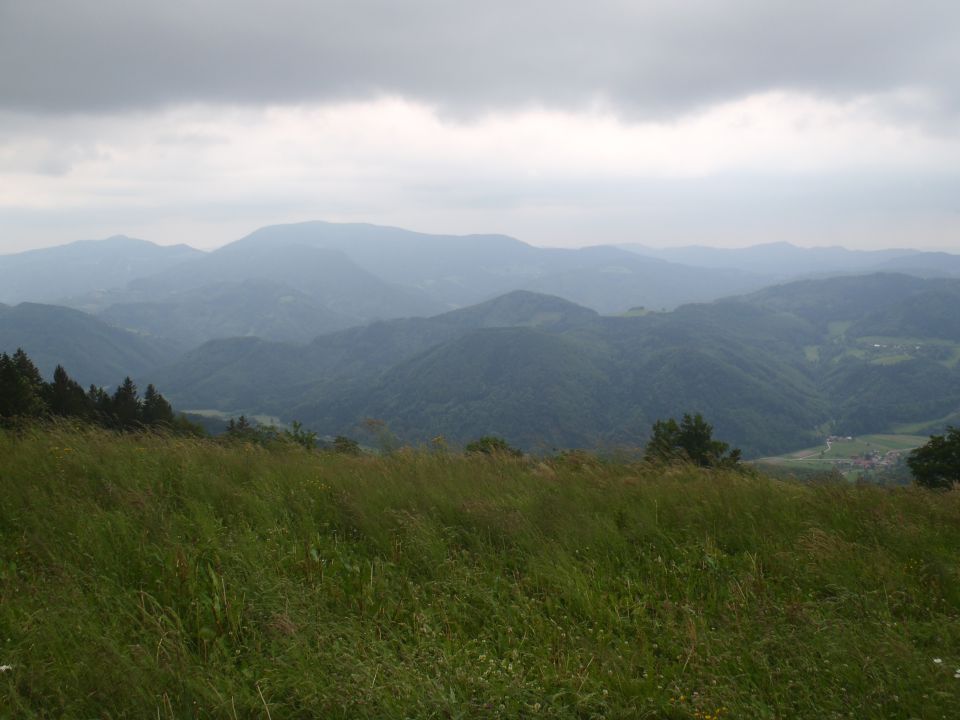 20120603 Gonžarjeva peč in Čreta nad Vranskim - foto povečava