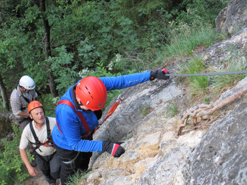 20120607 Lavamünd 2x - foto povečava