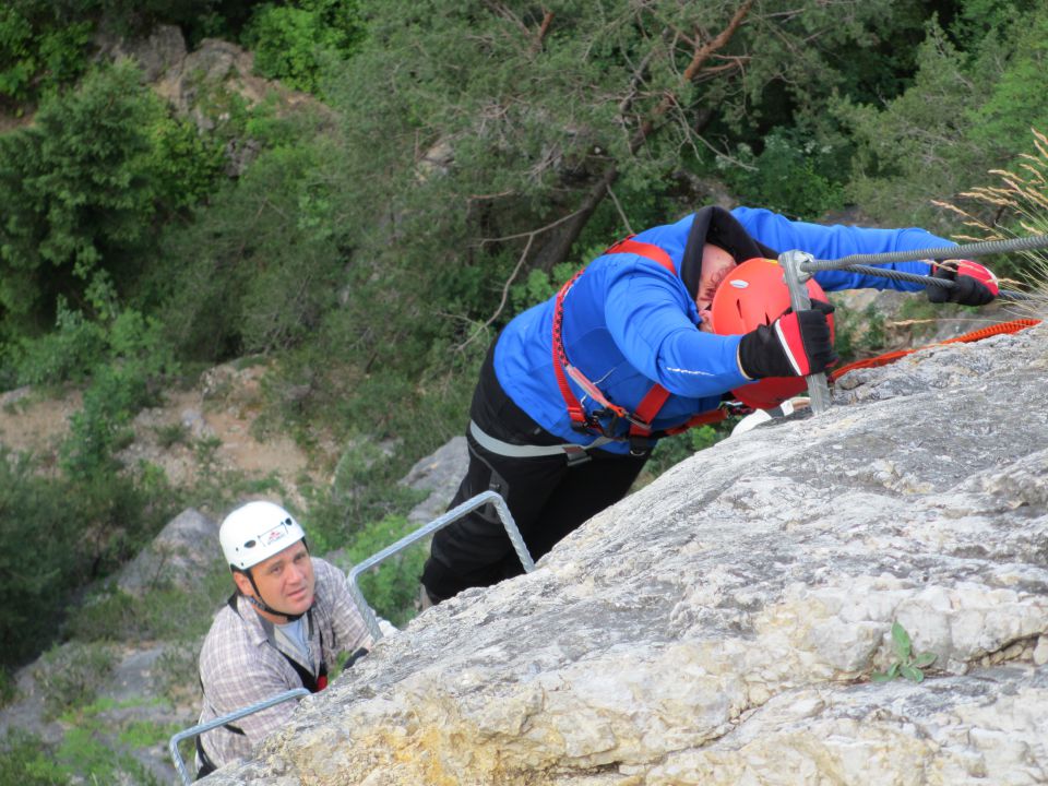 20120607 Lavamünd 2x - foto povečava