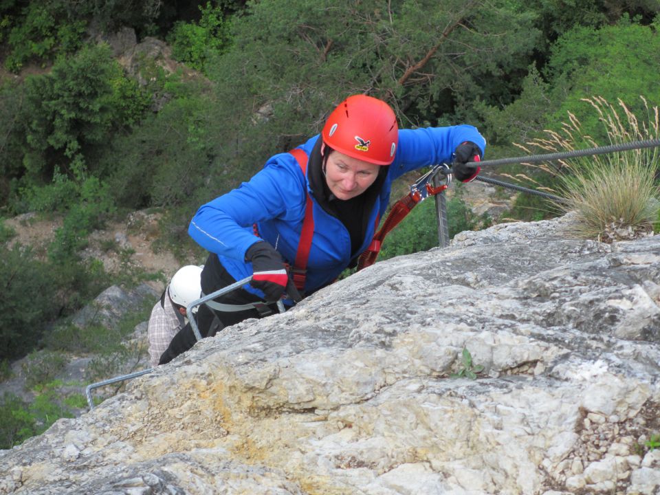 20120607 Lavamünd 2x - foto povečava