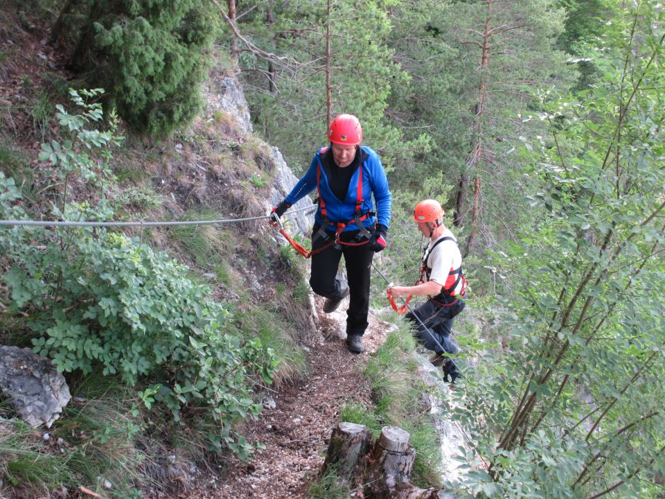 20120607 Lavamünd 2x - foto povečava