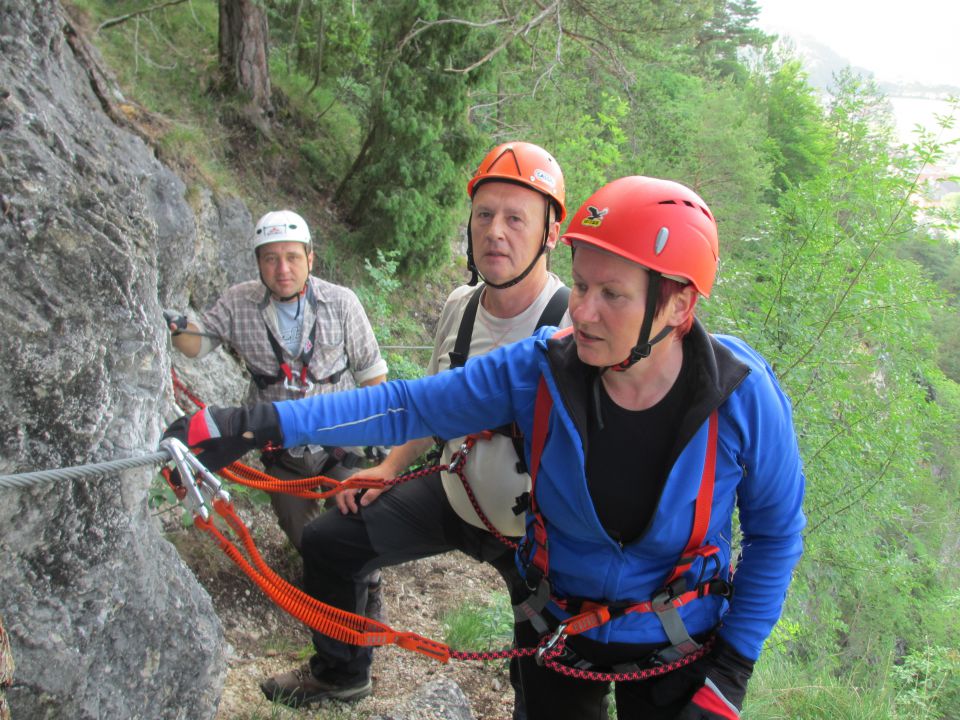 20120607 Lavamünd 2x - foto povečava