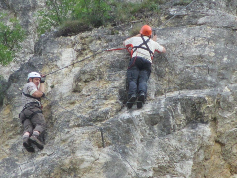 20120607 Lavamünd 2x - foto povečava