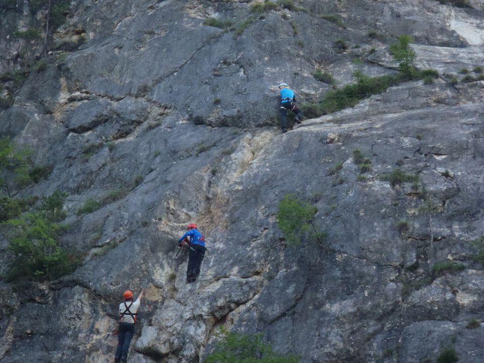 20120607 Lavamünd 2x - foto povečava