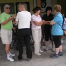 20120609 Po Ferijevi poti