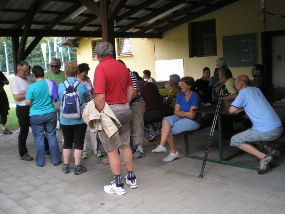 20120609 Po Ferijevi poti - foto povečava