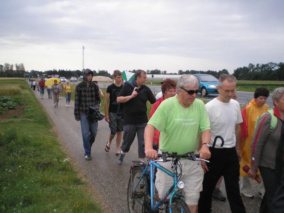 20120609 Po Ferijevi poti - foto povečava