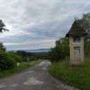 20120613 Peca-Lavamünd-Gonžarjeva peč