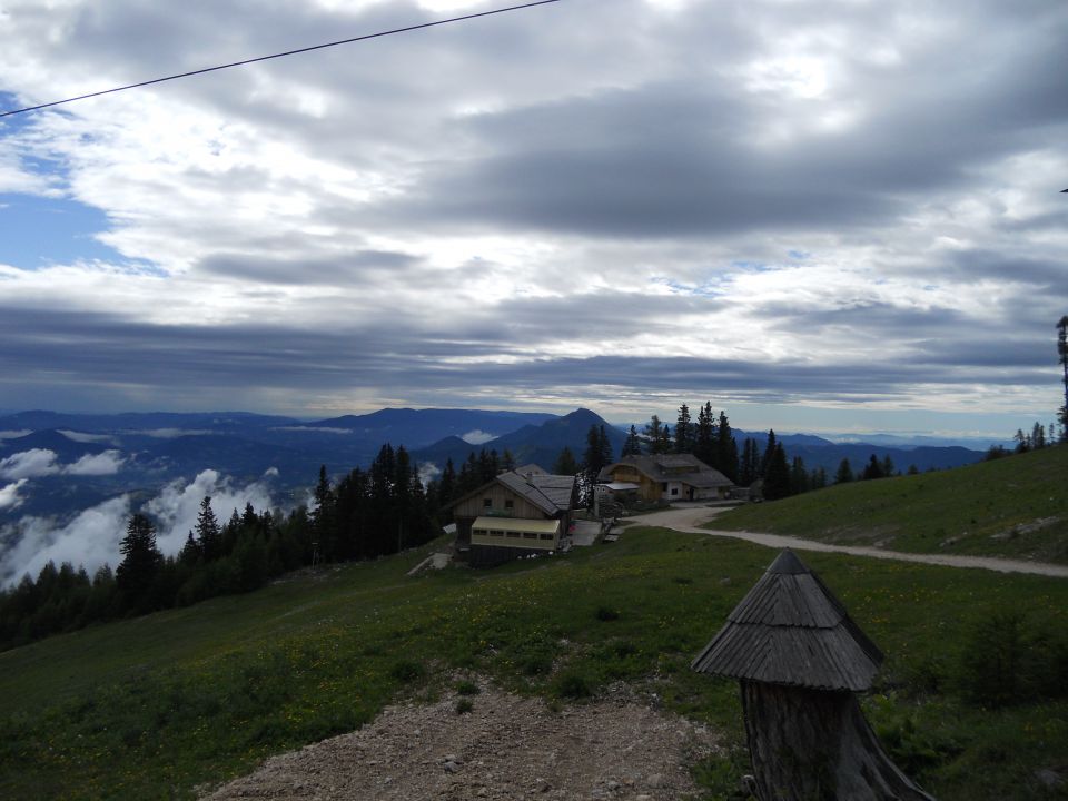 20120613 Peca-Lavamünd-Gonžarjeva peč - foto povečava