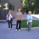 20120616 Dan slovenskih planincev