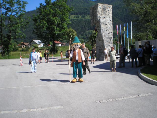20120616 Dan slovenskih planincev - foto