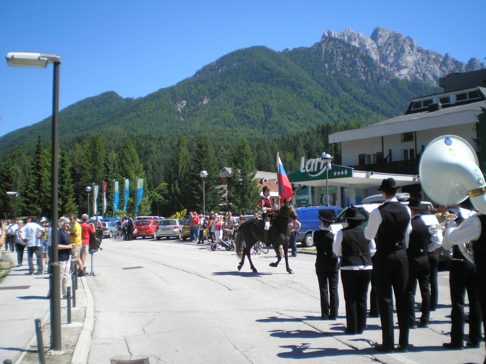 20120616 Dan slovenskih planincev - foto povečava