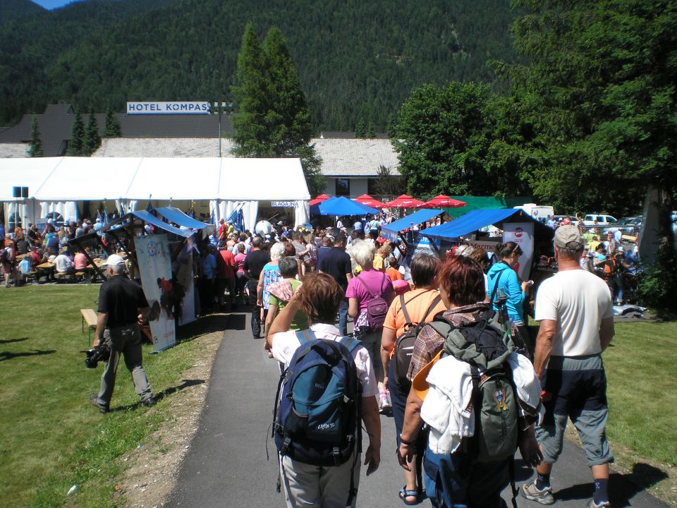 20120616 Dan slovenskih planincev - foto povečava