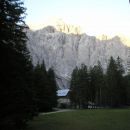 20120617 Dobrač